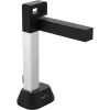 Canon IRIScan Desk 6 dokumentu kamera Melns, Sudrabs CMOS USB 2.0