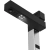 Canon IRIScan Desk 6 dokumentu kamera Melns, Sudrabs CMOS USB 2.0