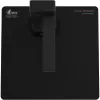 Canon IRIScan Desk 6 dokumentu kamera Melns, Sudrabs CMOS USB 2.0