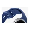 Samsung Sport Band (M/L) for Galaxy Watch8 | Watch8 Classic