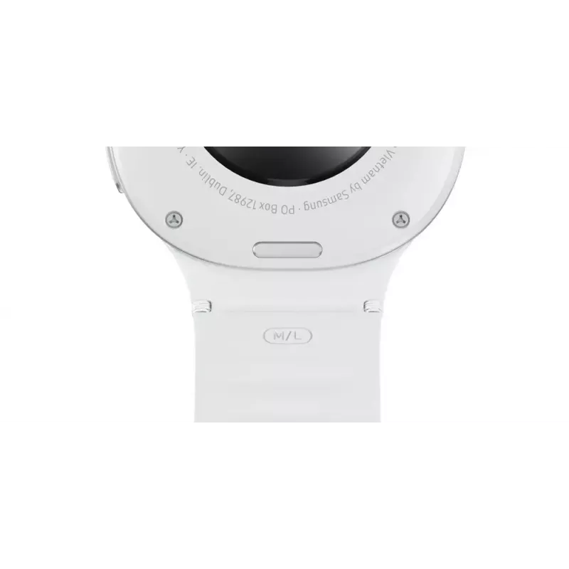 Samsung Sport Band (M/L) for Galaxy Watch8 | Watch8 Classic