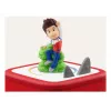 Muzikāla rotaļlieta Tonies PAW Patrol vecumam no 3 gadiem — daudzkrāsaina