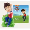 Muzikāla rotaļlieta Tonies PAW Patrol vecumam no 3 gadiem — daudzkrāsaina