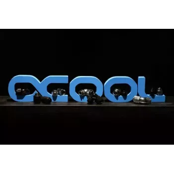 Armatūra Alphacool 17196