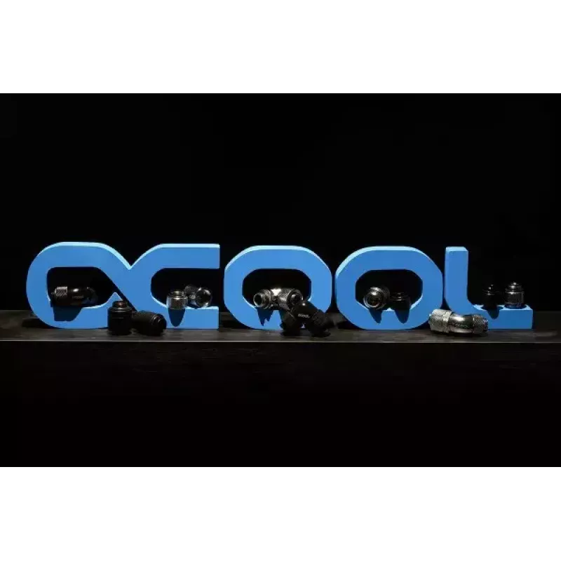 Armatūra Alphacool 17196