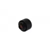 Armatūra Alphacool 17196