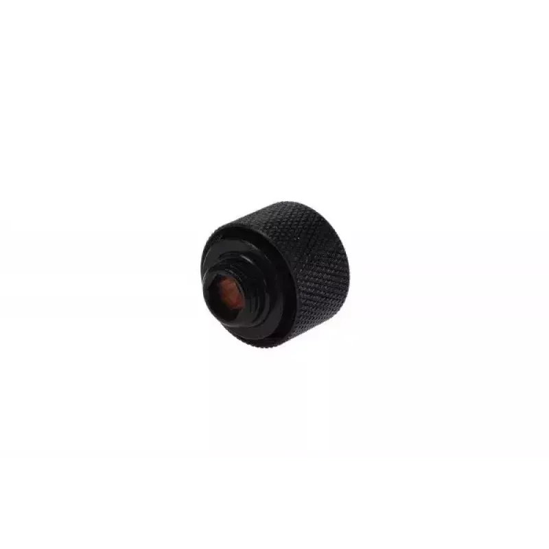 Armatūra Alphacool 17196
