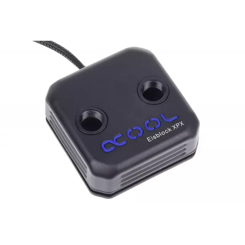 Ūdens bloks Alphacool 12565