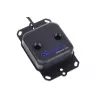 Ūdens bloks Alphacool 12565