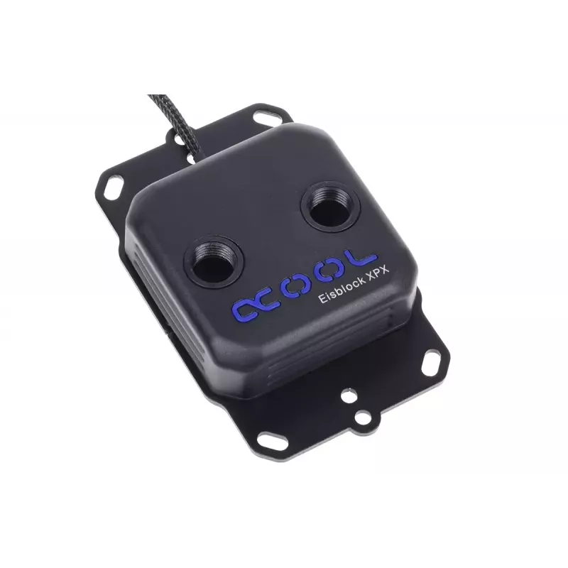 Ūdens bloks Alphacool 12565
