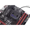 Ūdens bloks Alphacool 12565