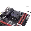 Ūdens bloks Alphacool 12565