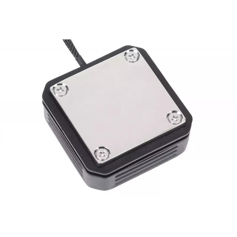 Ūdens bloks Alphacool 12565