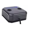 Ūdens bloks Alphacool 12565