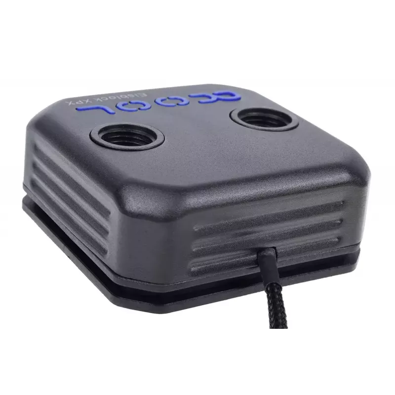 Ūdens bloks Alphacool 12565