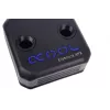 Ūdens bloks Alphacool 12565