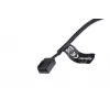 Ūdens bloks Alphacool 12565