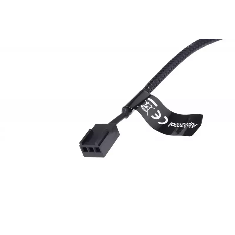Ūdens bloks Alphacool 12565