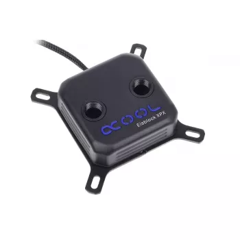 Ūdens bloks Alphacool 12565