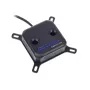 Ūdens bloks Alphacool 12565