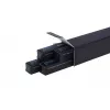 Alphacool 18440 caurule