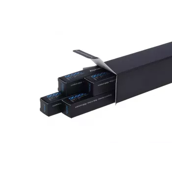 Alphacool 18440 caurule