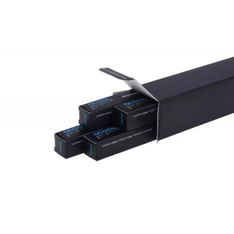 Alphacool 18440 caurule