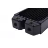 Radiators Alphacool NexXxoS XT45