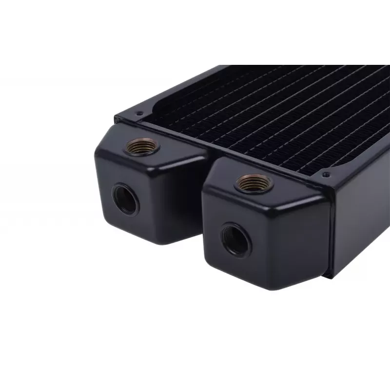 Radiators Alphacool NexXxoS XT45