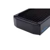 Radiators Alphacool NexXxoS XT45