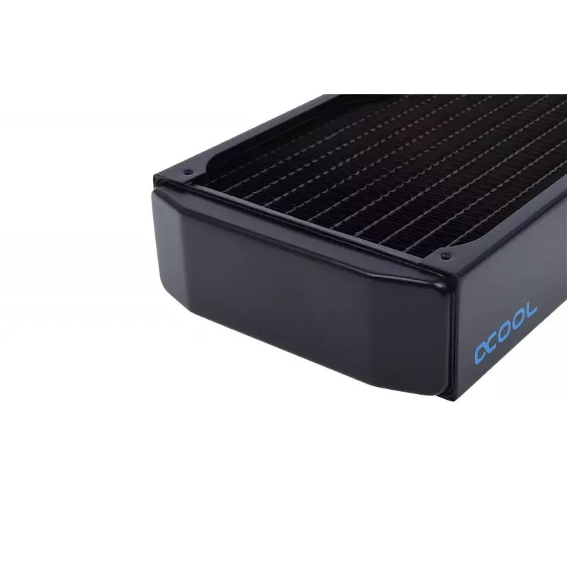Radiators Alphacool NexXxoS XT45