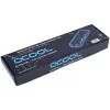 Radiators Alphacool NexXxoS XT45