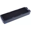 Radiators Alphacool NexXxoS XT45