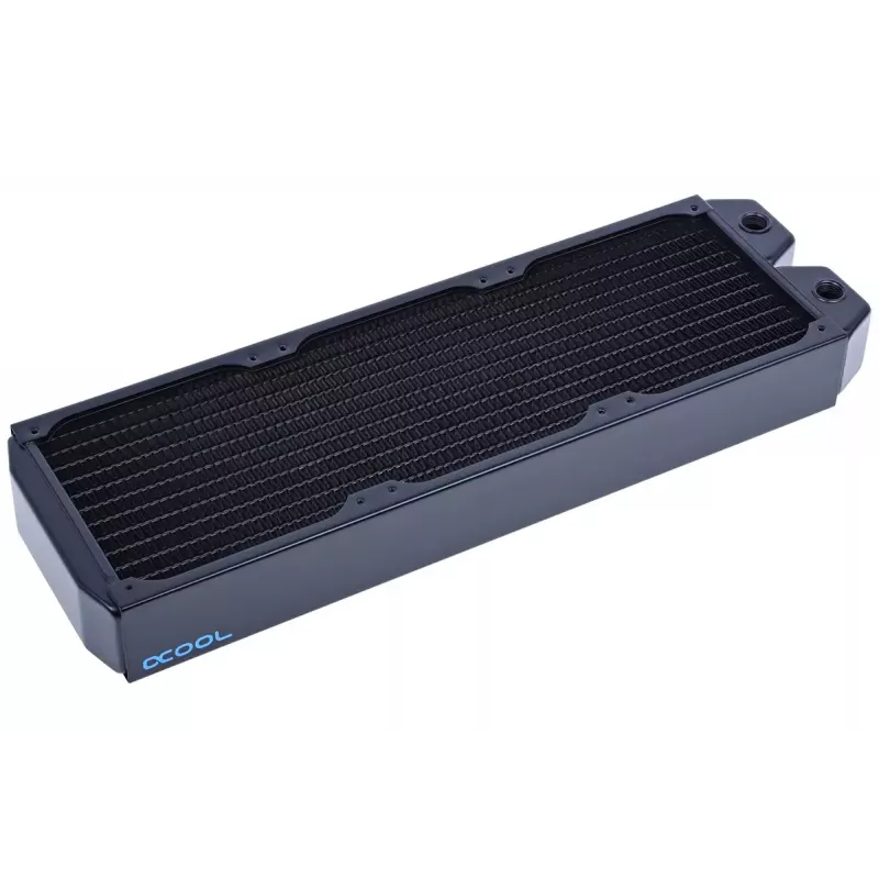 Radiators Alphacool NexXxoS XT45