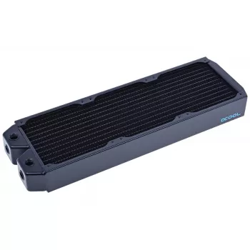 Radiators Alphacool NexXxoS XT45