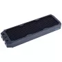 Radiators Alphacool NexXxoS XT45
