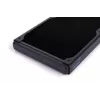 Radiators Alphacool 14435 misiņš varš nerūsējošais tērauds melns 120 mm