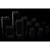 Radiators Alphacool NexXxoS ST30