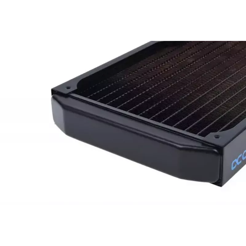 Radiators Alphacool NexXxoS ST30