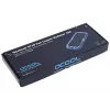 Radiators Alphacool NexXxoS ST30