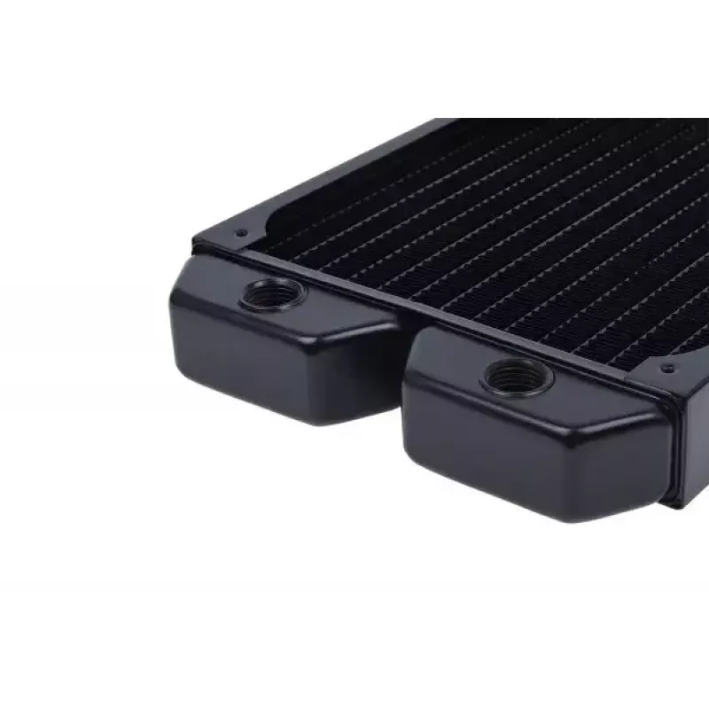 Radiators Alphacool NexXxoS ST30