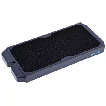 Radiators Alphacool NexXxoS ST30