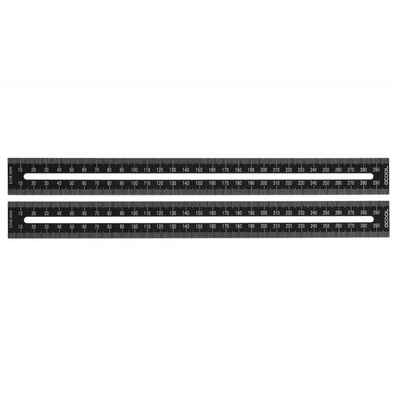 Dzesēšanas sistēma Alphacool 29133 Melns 376g