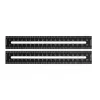 Dzesēšanas sistēma Alphacool 29133 Melns 376g