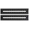 Dzesēšanas sistēma Alphacool 29133 Melns 376g