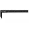 Dzesēšanas sistēma Alphacool 29133 Melns 376g