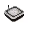 Ūdens bloks Alphacool Eisblock XPX Aurora