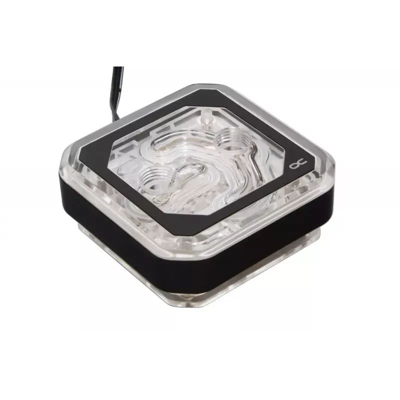 Ūdens bloks Alphacool Eisblock XPX Aurora