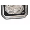Ūdens bloks Alphacool Eisblock XPX Aurora