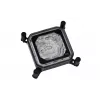 Ūdens bloks Alphacool Eisblock XPX Aurora